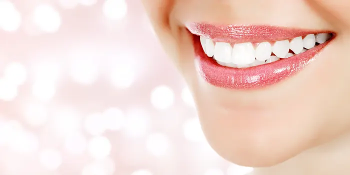 歯のヤニ取りで白くなるおすすめの方法