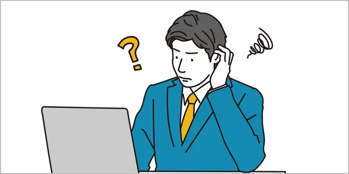 タバコ税で値上げされる本当の理由が気になる男性のイメージ画像