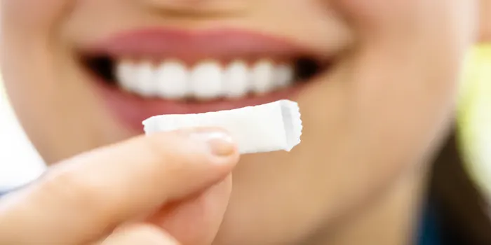 噛みタバコはどんなタバコ？