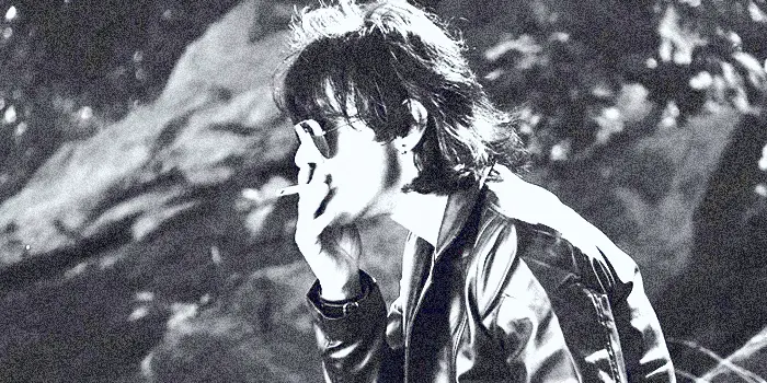 タバコを吸う男性アニメキャラと銘柄のランキング11位～20位