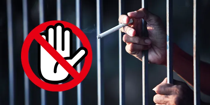 アニメでタバコを吸うシーンへの規制