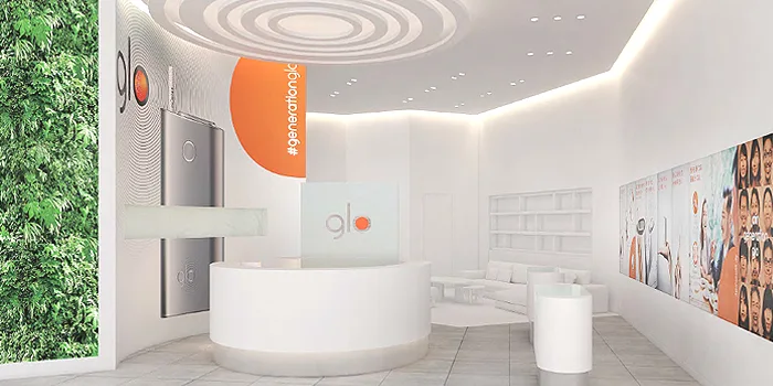 グローが買えるコンビニ以外の販売店