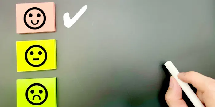 グローハイパープロの良い口コミ評判