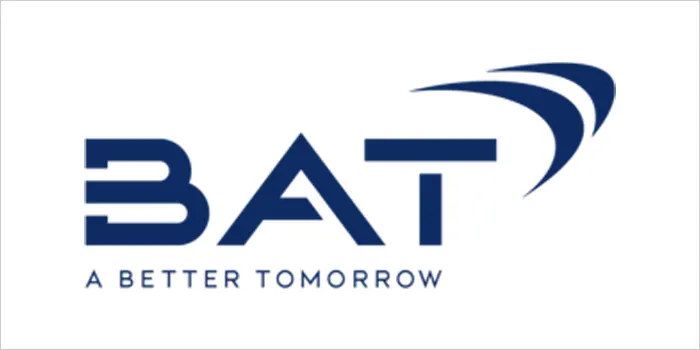 BATのロゴ画像