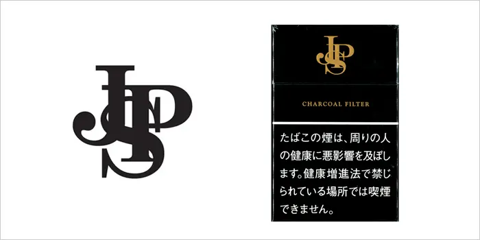 JPS