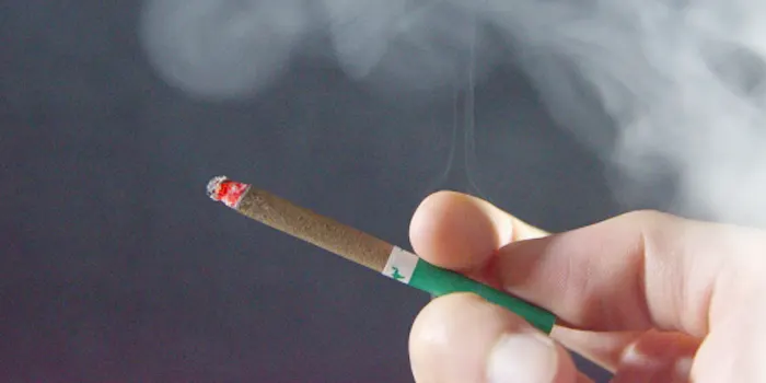 スリムタイプのリトルシガーおすすめランキング