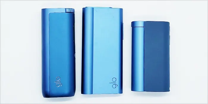 質感や触り心地