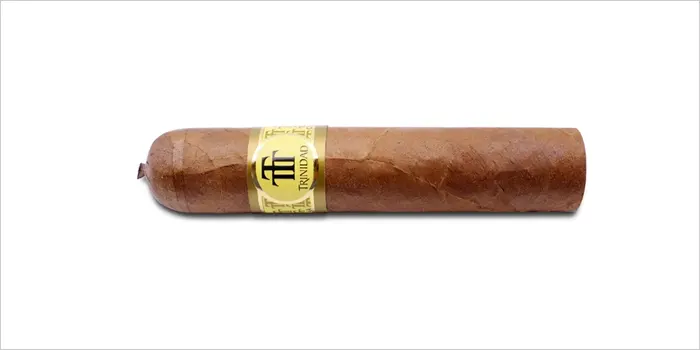 レジェスの画像