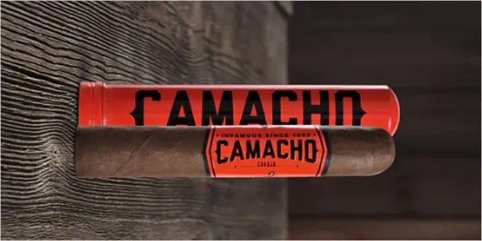 カマーチョ エクアドル トロの画像