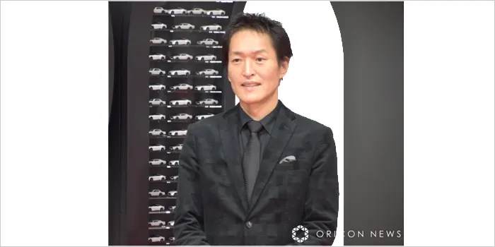 千原ジュニアさの画像