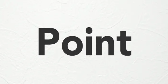 特徴のイメージ画像