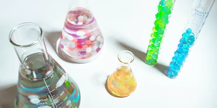 タバコカプセルのイメージ画像