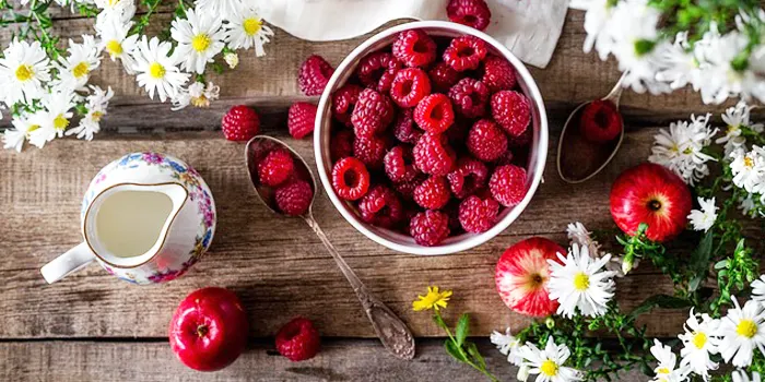 タバコカプセルのフレーバーのイメージ画像