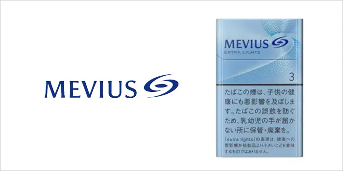 メビウス・エクストラライト・ボックス