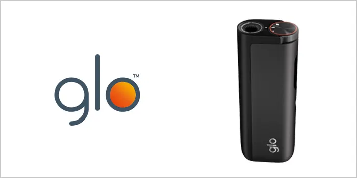 グローハイパーシリーズ