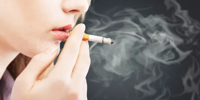 女性におすすめの甘い紙巻きタバコ銘柄ランキング