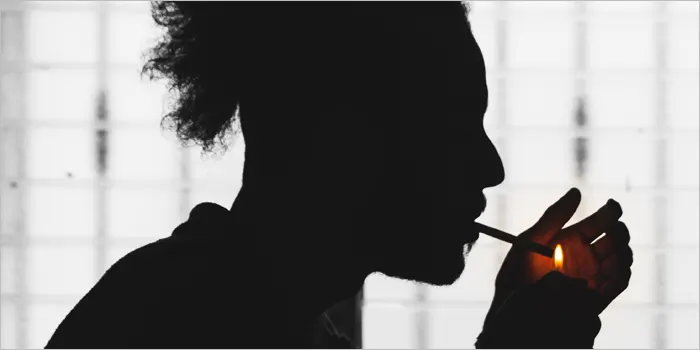 男性におすすめの甘いリトルシガーランキング