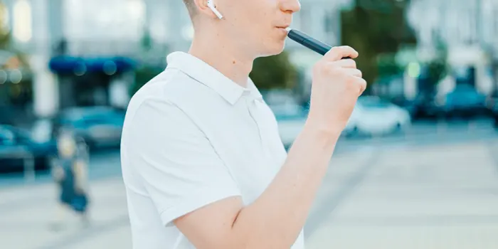 男性におすすめの甘い加熱式タバコ銘柄ランキング