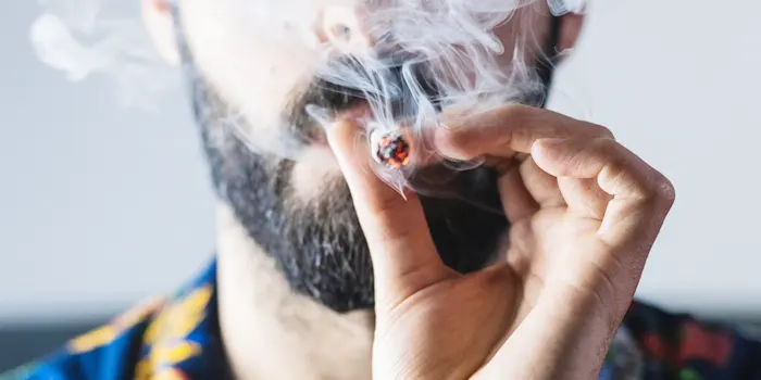 男性におすすめの甘い紙巻きタバコ銘柄ランキング