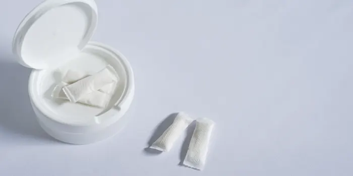 臭くない無煙タバコ人気ランキング