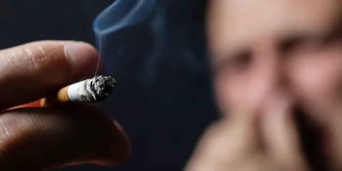 臭いタバコ紙巻きランキング