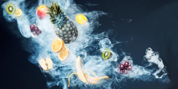 甘いタバコの特徴や選ぶポイント