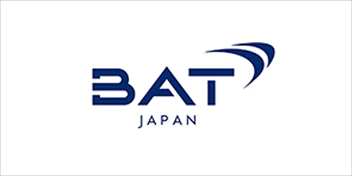 BATの加熱式タバコ