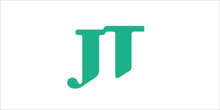 JTの加熱式タバコ