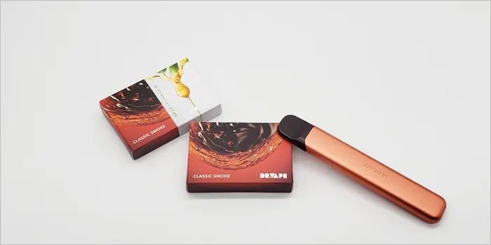 ワイルドビター