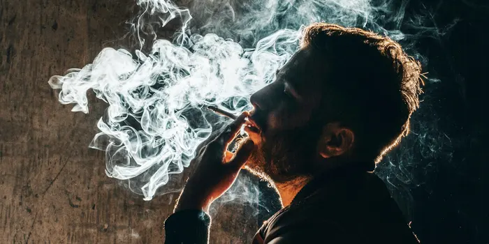 美味しいタバコおすすめランキング男性版