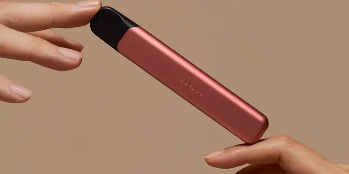 ドクターベイプ3の画像