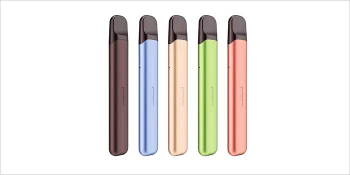 ドクターベイプモデル3の画像