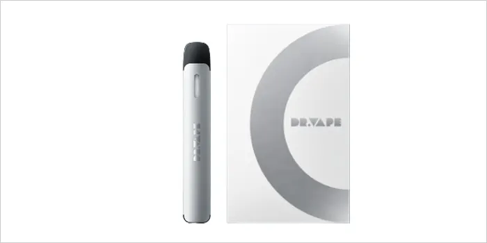 ドクターベイプの商品画像