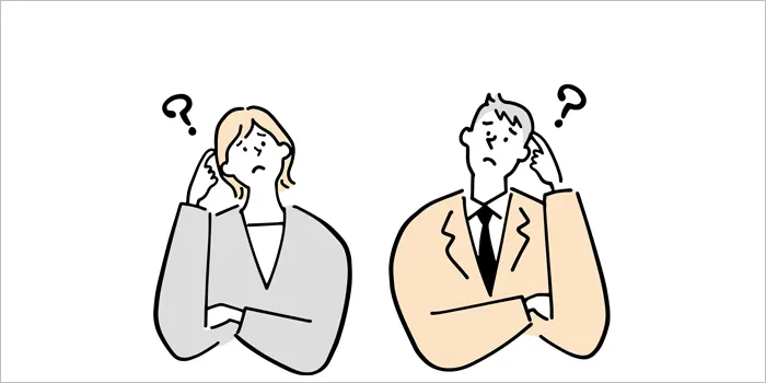 喫煙方法で健康被害が変わるのか