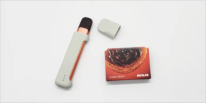 持ち運びやすさ