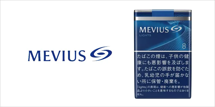 メビウス・ライト
