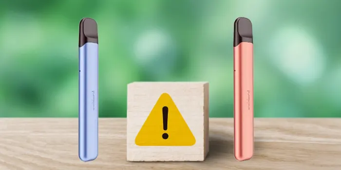 使用時の注意点