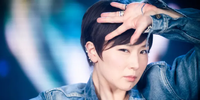 椎名林檎の画像