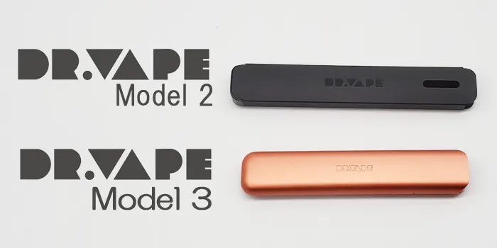 サイズ・デザイン