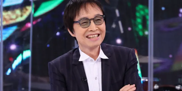 吉田拓郎の画像