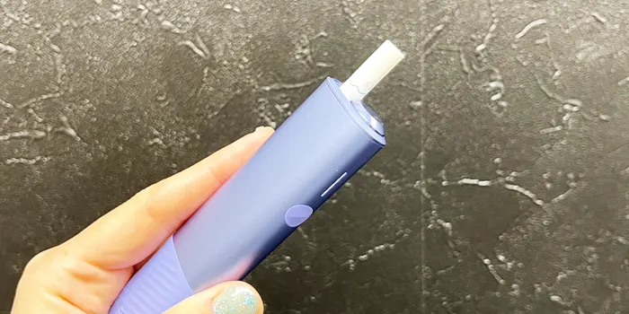 アイコスイルマアイワンの画像