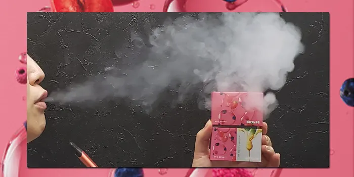 ミックスベリー