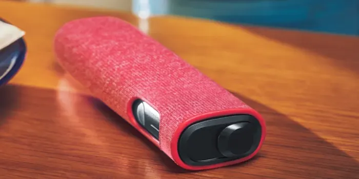 アイコスイルマワンアイの画像