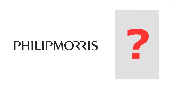 銘柄画像が明かされていない画像