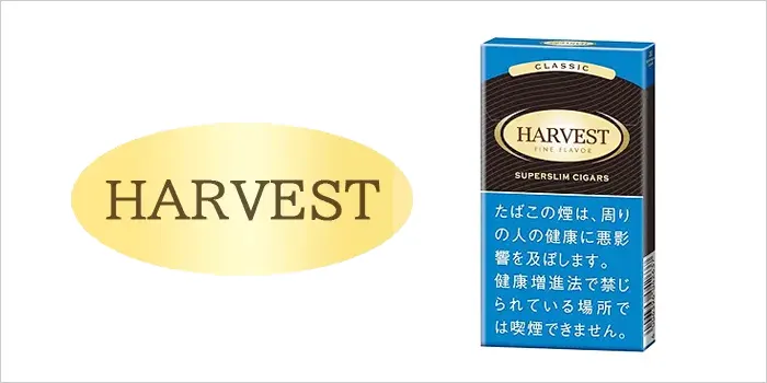 ハーベスト・キングサイズ・クラシック