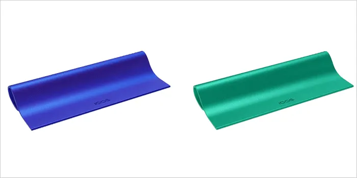 IQOSイルマi(アイ)プライム メタリックラップカバー全種類