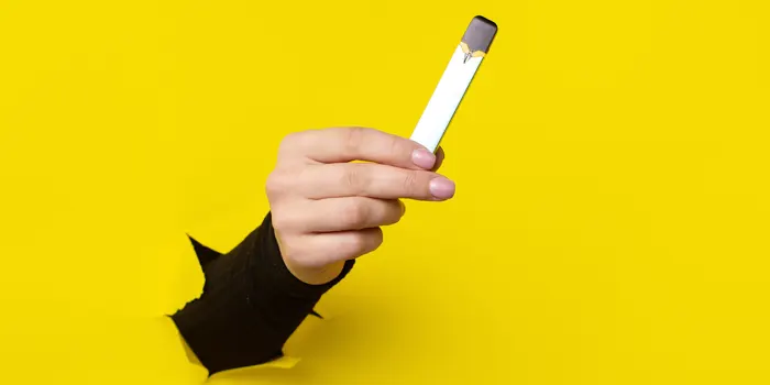 持ち運びシーシャの基礎知識