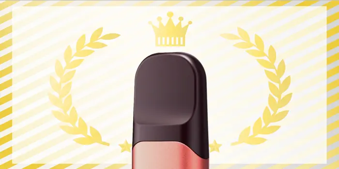 人気ランキング