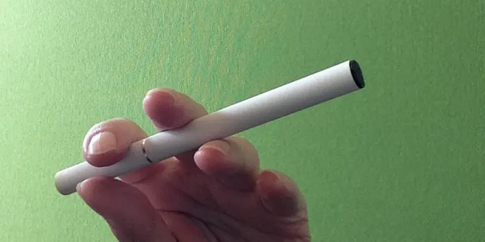 電子タバコのイメージ画像