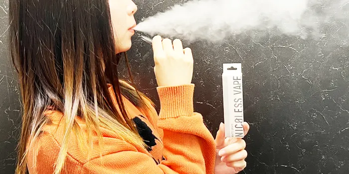 ホワイトグレープの画像